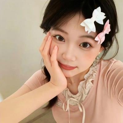 偷心俏冤家