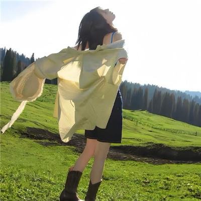 木乃伊2