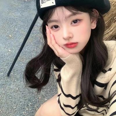 翻滚吧!男孩