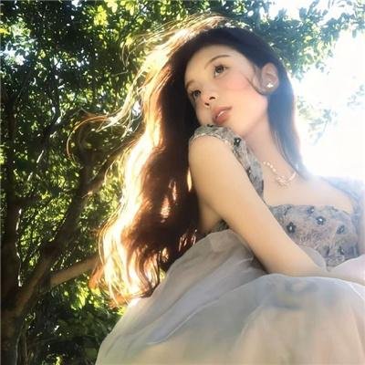 小绿和小蓝第五季