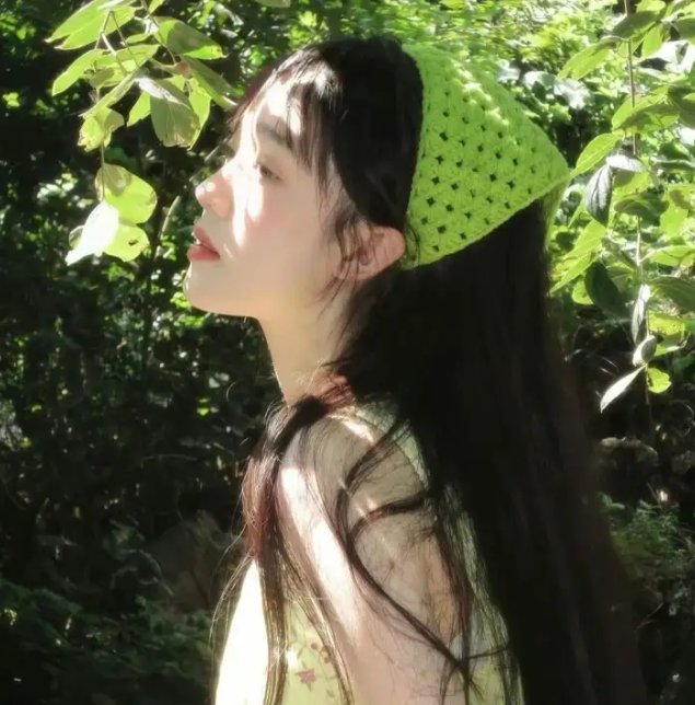 太阳泪