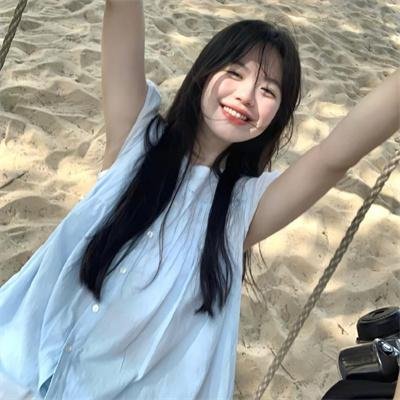 白雪公主必须死