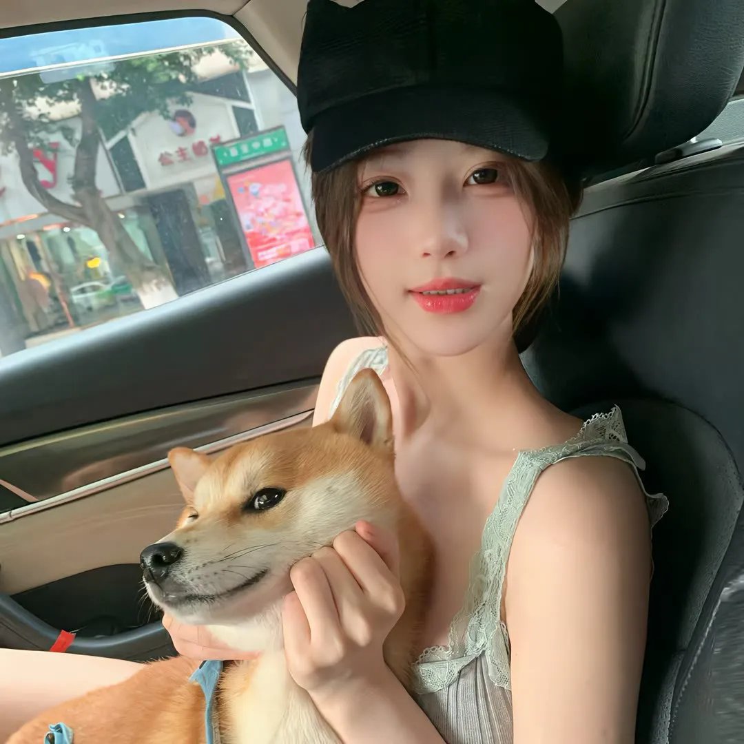 飞行者
