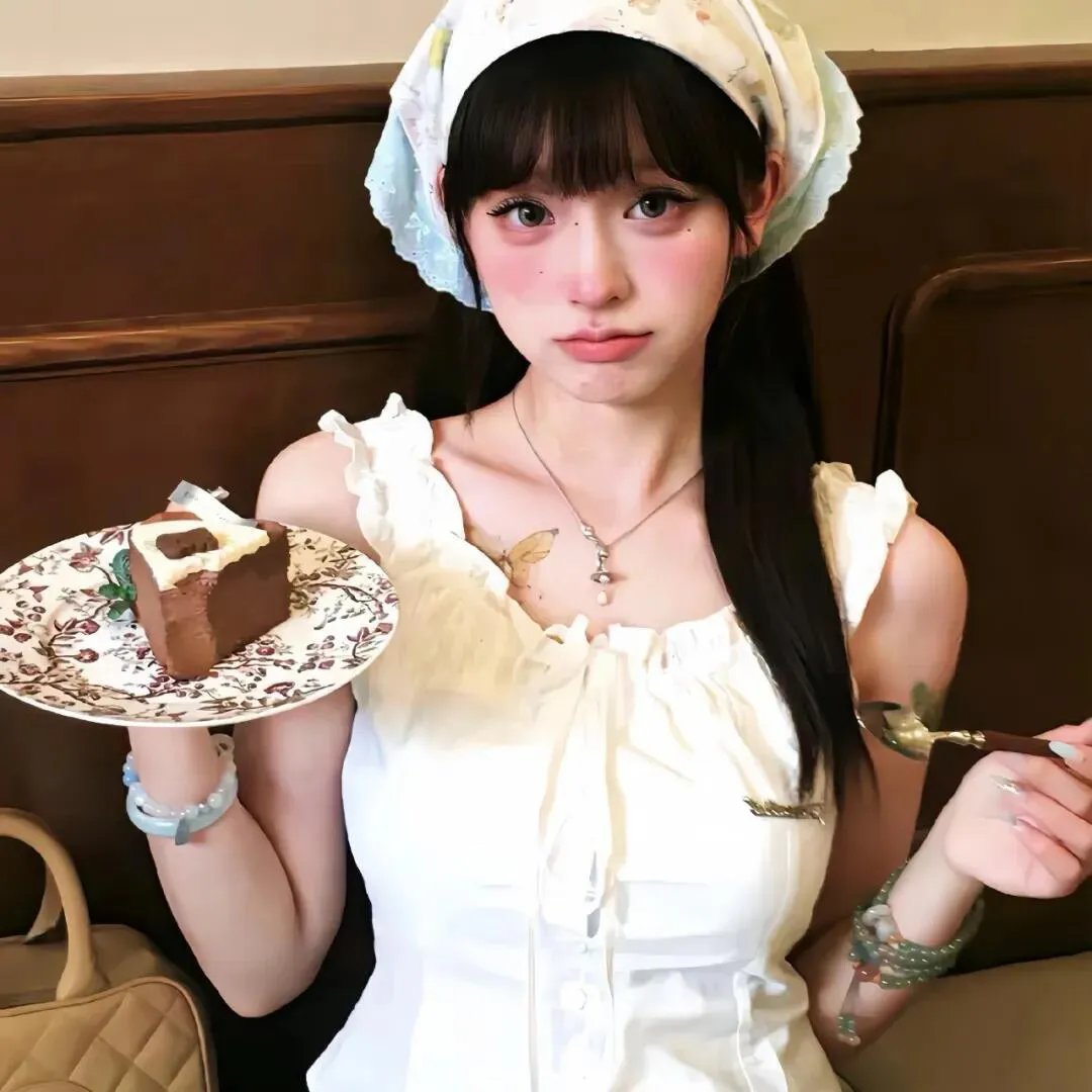 非甜蜜生活