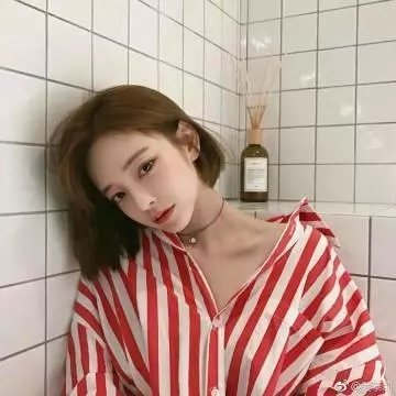 重生丫头狠狠爱