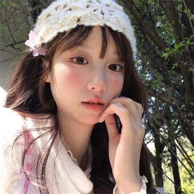 爱是盲目