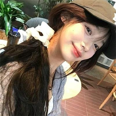 开你的船