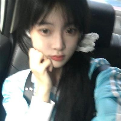 真正的正义6