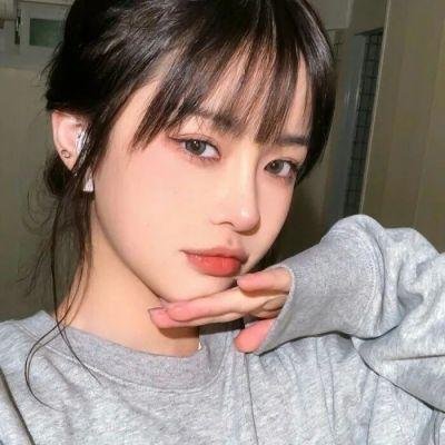 戴洛奇小镇第一季
