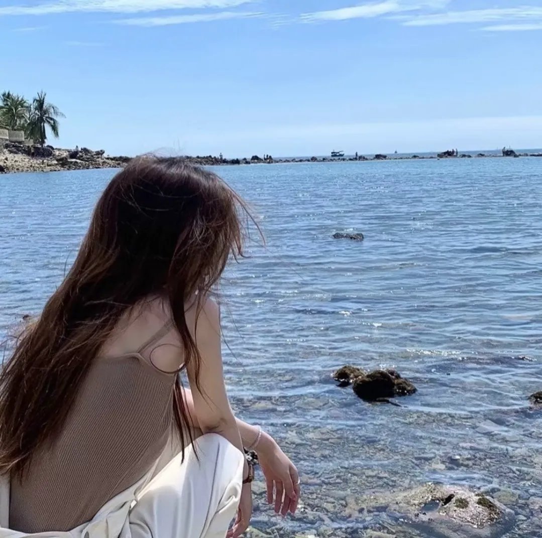 东非探险记