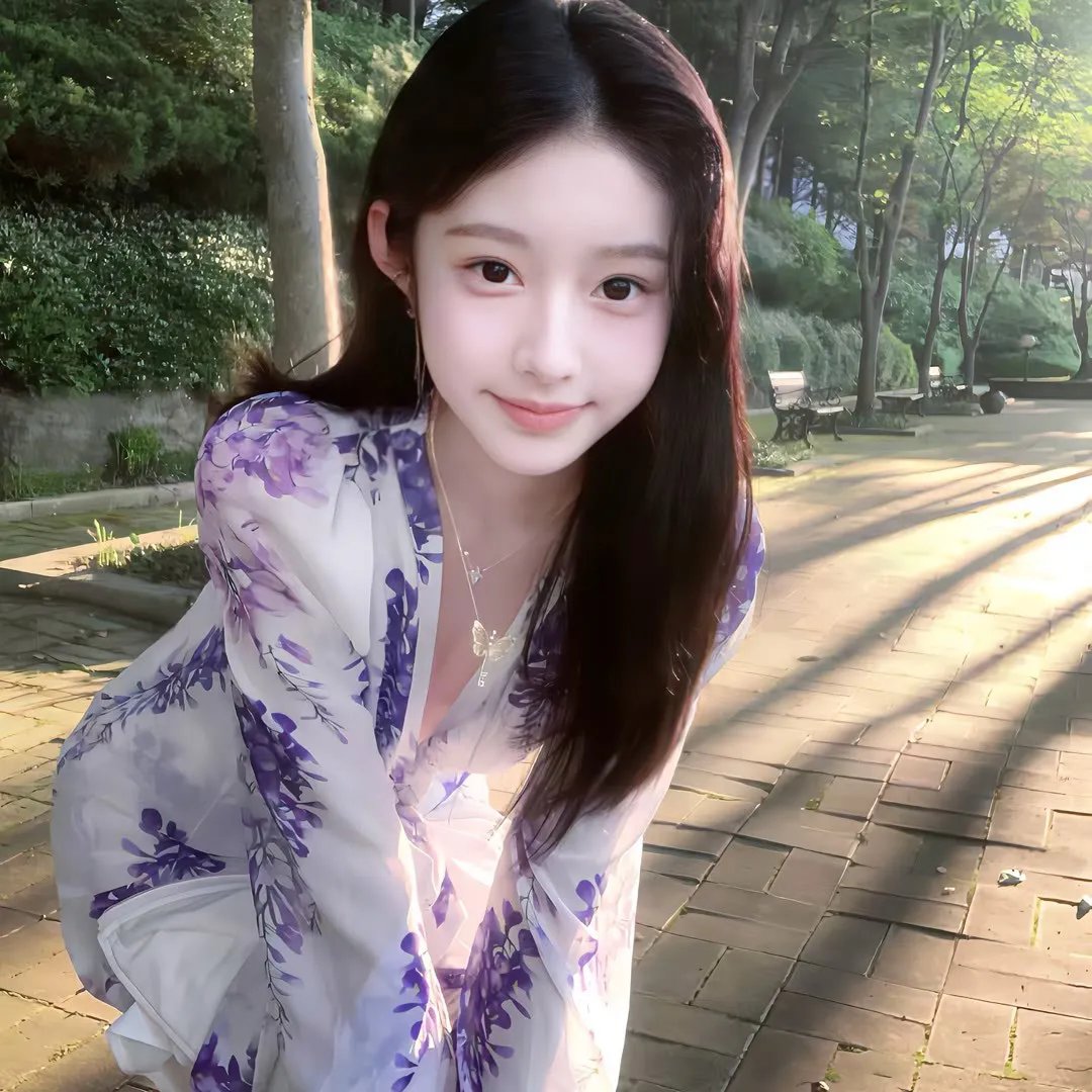 侦探韩森