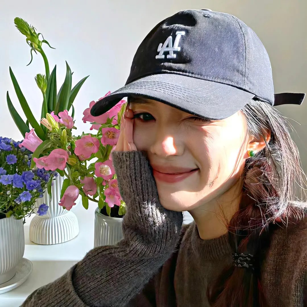 特警力量