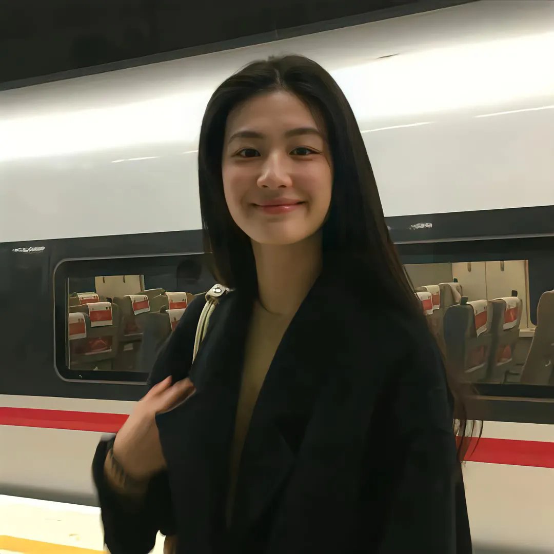 大敌当前