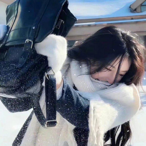 开原小财神