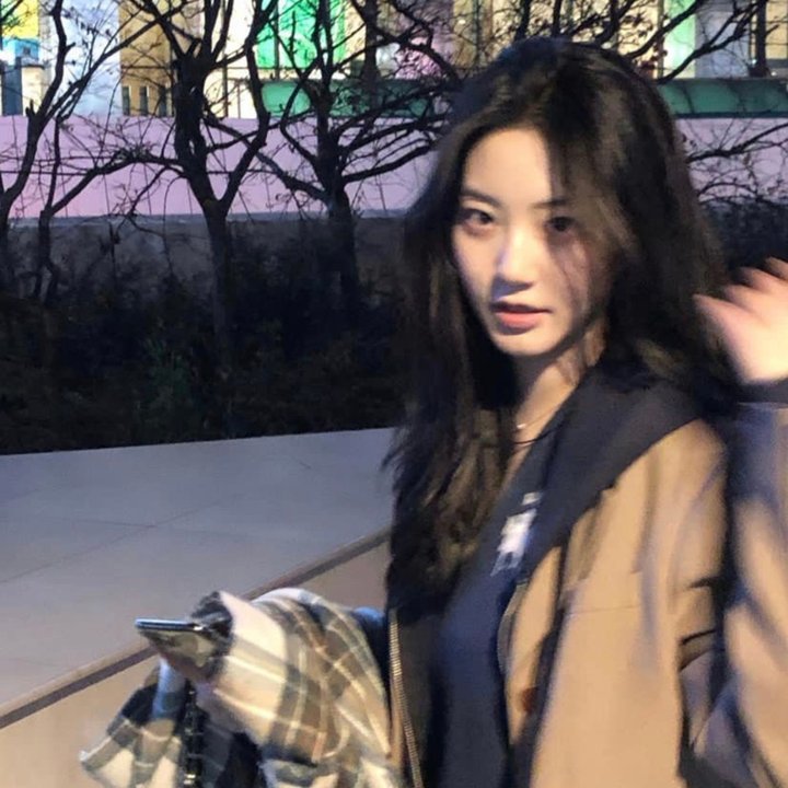 滑稽秀